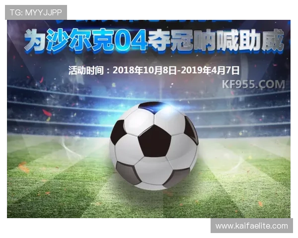 凯发K8.com正规官网提供多样化游戏体验，满足不同玩家的娱乐需求