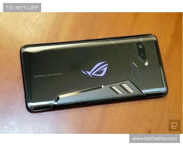 凯发手机手机官方地址官方入口，确保每一次游戏体验都安全可靠