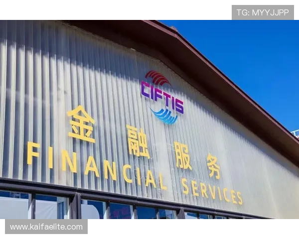 凯发真人注册平台官网注册优惠政策详细解读助力玩家享受更多专属福利