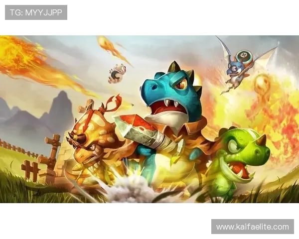 如何在凯发·k8官网找到最热门的游戏推荐，提升您的游戏体验与娱乐乐趣