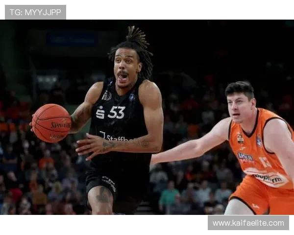 掌握凯发K8注册登录入口的最新动态，第一时间获取官方入口地址和安全提示