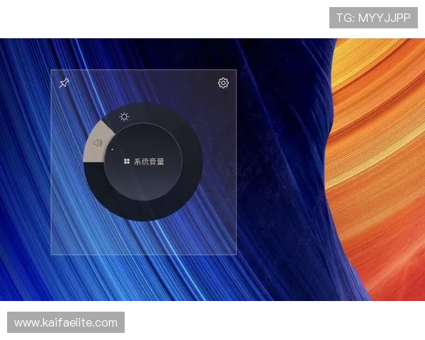 全面解析K8凯发在线官网的最新优惠活动与用户福利政策