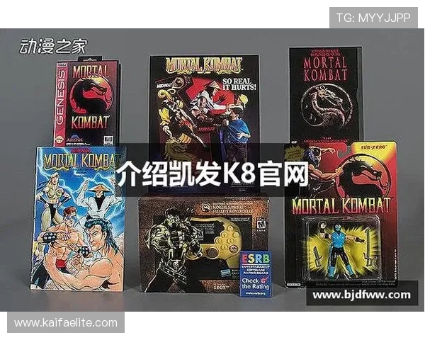 凯发k8国际官网提供最全的在线娱乐体验与安全保障，助你轻松畅享高品质游戏乐趣
