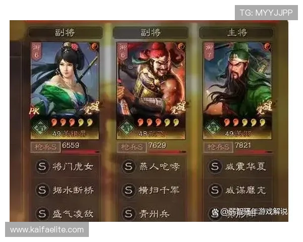凯发PA电子游戏经典游戏推荐适合新手与老玩家的最佳选择指南