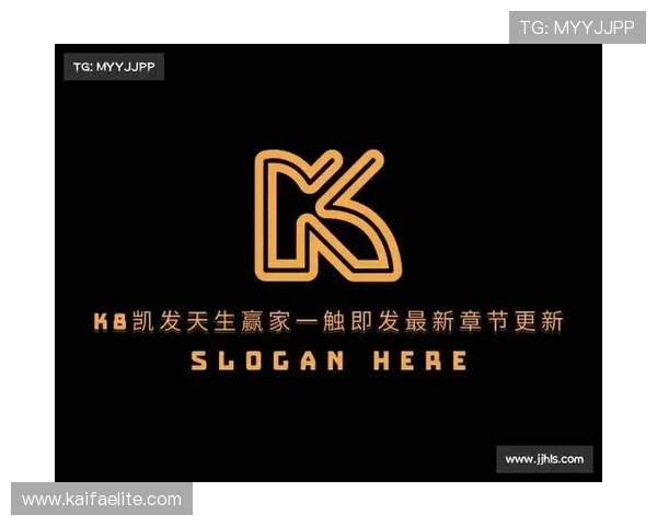 凯发娱乐旗舰厅官方地址最新入口，安全稳定的登录体验推荐