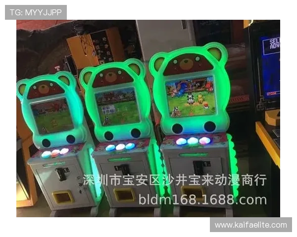 深入了解K8游艺电玩的注册流程与账号安全保护措施