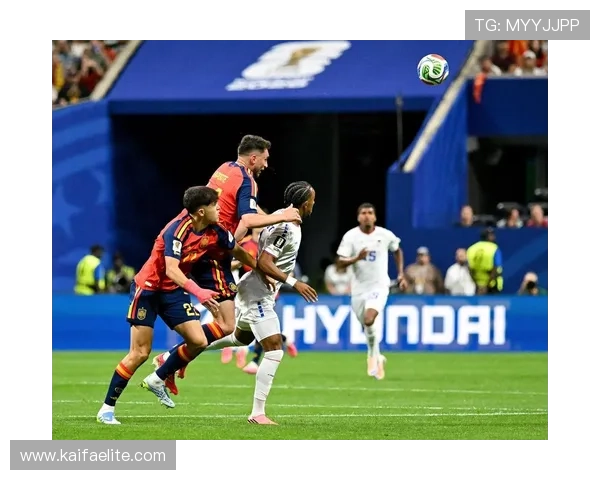 世界杯西班牙vs佛得角比赛直播时间及观看平台全攻略 世界杯西班牙vs佛得角比赛直播时间及观看平台全攻略