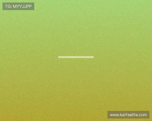 凯发棋牌官方手机客户端下载指南,轻松体验最全棋牌娱乐内容 凯发棋牌官方手机客户端下载指南,轻松体验最全棋牌娱乐内容