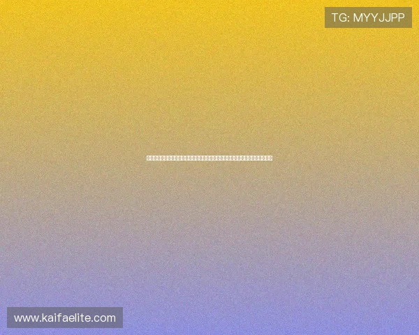 详细教程:凯发手机客户端下载安装到桌面,确保每次登录都能快速进入游戏界面
